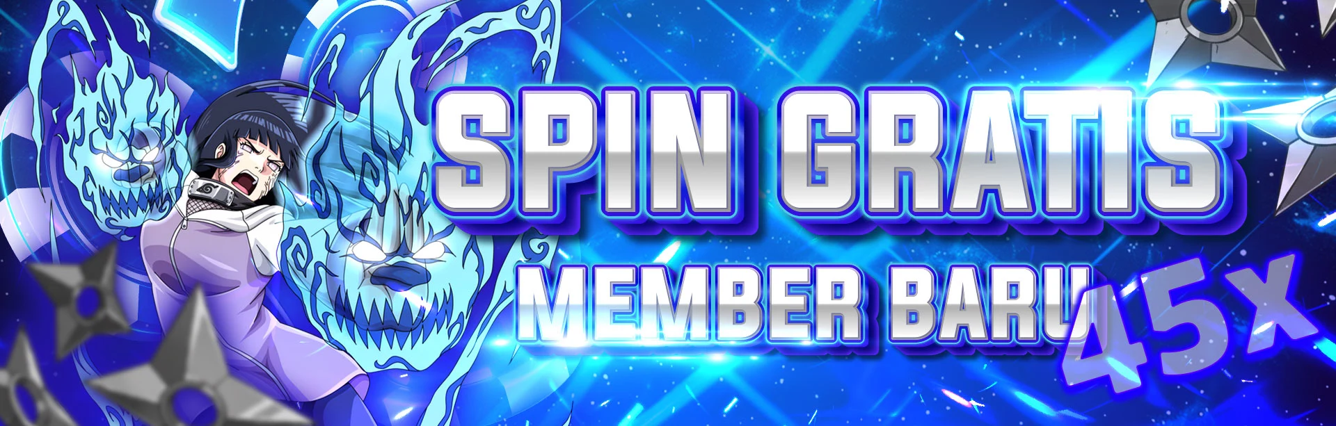 Taipan168 Banner Slot Online